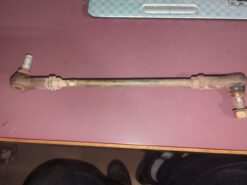 2012 - 2014 Can Am Outlander 500 EFI Tie Rod Assembly