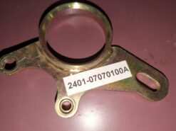 Gio Blazer 125U Disc Brake Connecter 2401-07070100A