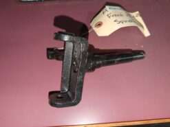 GIO Blazer 125D Right Knuckle - Image 2