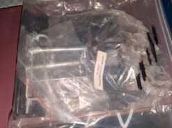 Kolpin Boot Protector Brackets