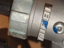 NIBBI PZ30 Carburetor - Image 2