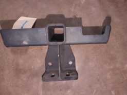 Tow Hitch CMI-ATS-040