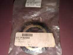11-37-FS200 Oil Seal - Image 5