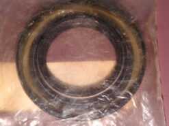 11-37-FS200 Oil Seal