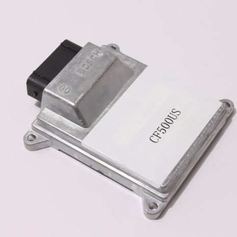 2016 - 2020 CFMoto ZFORCE 500 ECU OEM – 0GRB-174000-10000