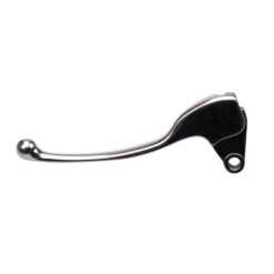 Motion Pro - Lever Oem Style Clutch 
