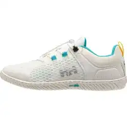 WOMEN'S HP FOIL V2 SAILING SHOES 011 OFF WHITE  40.5/9