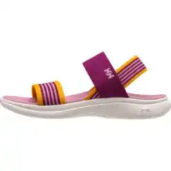 WOMEN'S RISOR SANDALS 095 PINK SORBET S/40.5/9