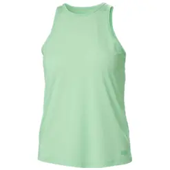 WOMEN'S SIREN QUICK-DRY TANK TOP 419 MINT XL