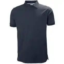 MEN'S QUICK-DRY RIFTLINE POLO 598 NAVY XXL