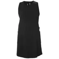 WOMEN'S VIKEN RECYCLED DRESS Small