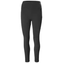 WOMEN'S BLAZE 7/8 HIKING TIGHTS 980 Ebony L