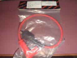 Gio XB,GB  250 cc Ignition Coil (EACH)