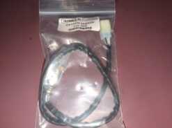 Apollo ATI  GIZMO 120  OXYGEN SENSOR