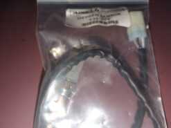Apollo ATI  GIZMO 120  OXYGEN SENSOR - Image 3