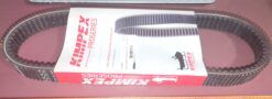 KIMPEX ADVANTAGE BELT KIM1048