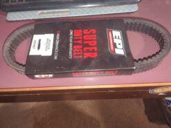 EPI PERFORMANCE ATV Super Duty Drive Belt - WE262236 - Image 5