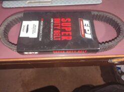 EPI PERFORMANCE ATV Super Duty Drive Belt - WE262236