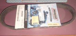 Moose High Performance Drive Belt - 1142-0241