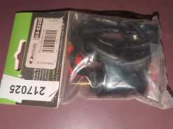 MOGO PARTS ELECTRIC CHOKE GY6 50cc