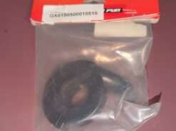 GIO GX125 125cc Throttle Housing - PBC575XL - Image 3