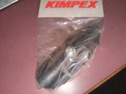 Kimpex Wheel Lock