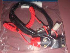 Gio  T1 Rebel Tether Switch - G1010037 - PBC2GP