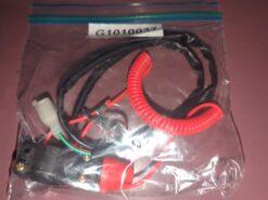 Gio  T1 Rebel Tether Switch - G1010037 - PBC2GP - Image 3