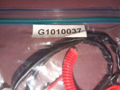 Gio  T1 Rebel Tether Switch - G1010037 - PBC2GP - Image 2