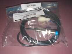 GIO BLAZZER 200HS / TAO TAO 200H BULL Speed Sensor