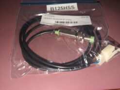 GIO Blazer 125HS Speed Sensor - Image 2