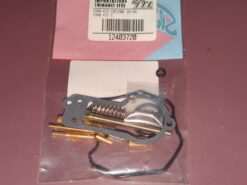 2003-2005 Honda CRF230F CARB KIT