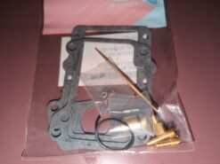 1985- 1986 SUZUKI QUADRACER LT250R  CARB KIT