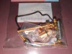 1999 - 2000 POLARIS SPORTSMAN 500 4X4 CARB KIT