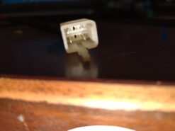 GIO GX250 VOLTAGE REGULATOR - Image 2