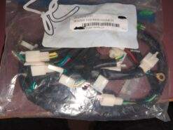 GIO Blazer 110B Main Harness - Image 4