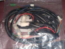 GIO Blazer 110B Main Harness