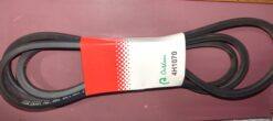 Vickers KEVLAR 1/2" X 107" BELT 4H1070