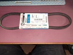 Replacement Snow Blower Auger Belt - V Type 754-04050