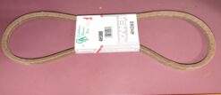 4H380 THERMOID Aramid Replacement V-Belt | 1/2 x 38