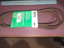 Riding Mower 46-inch Deck Belt 754-04219
