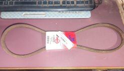 ROTARY 12-9932 BELT DRIVE 5/8"X 45" MTD