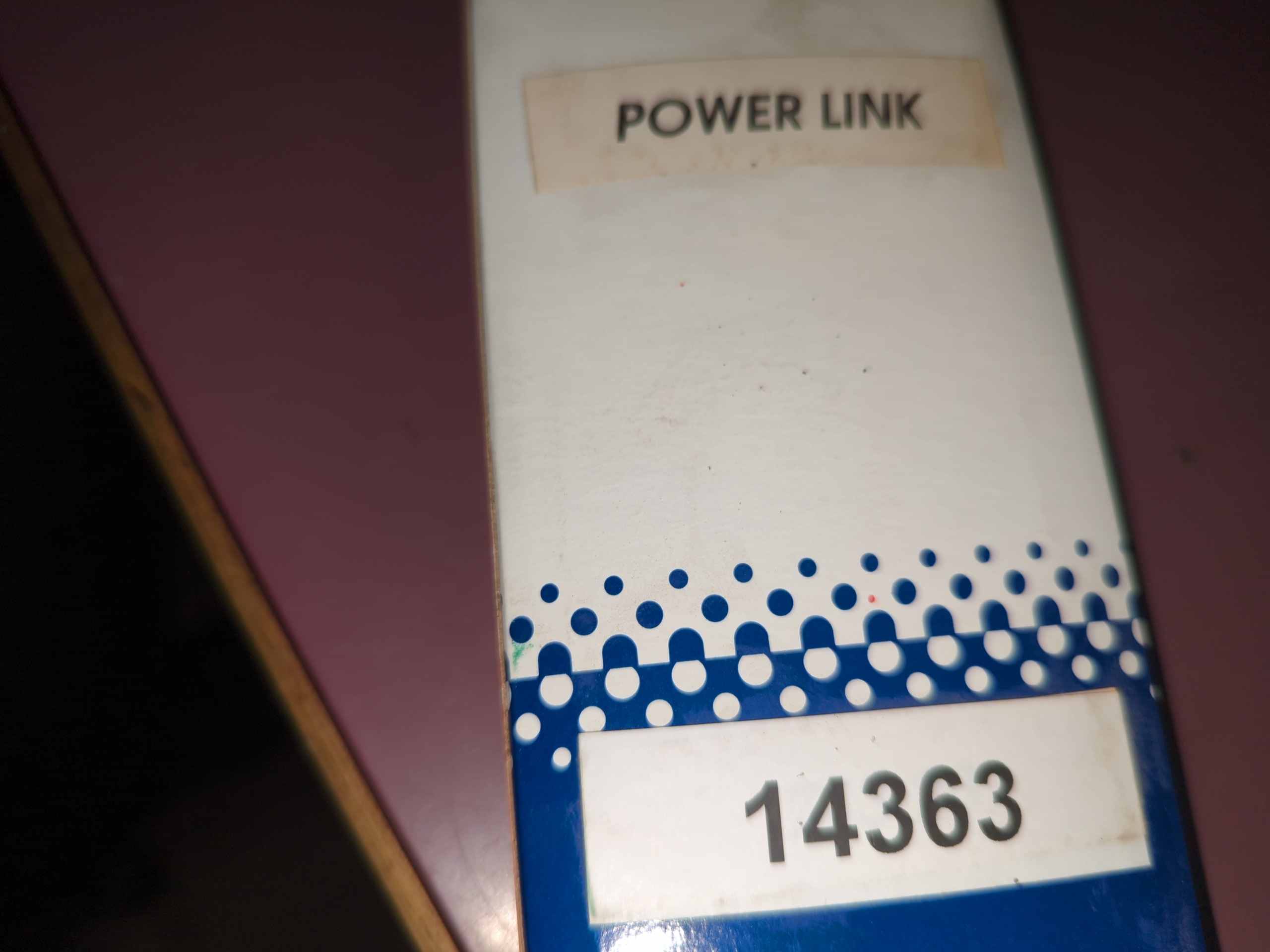 GATES 14363 (743-20-30) Drive Belt for 150cc American Sportworks Go-Karts ATVs, & Street Scooters with GY6 Engines - Image 3