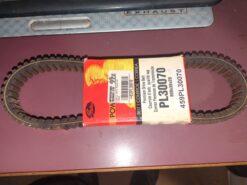 459PL30070 BELT GATES POWERLINK PL30070