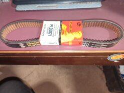 Gates  PL30071 Belt