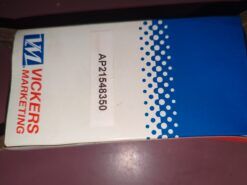 Husqvarna 581270501 Lawn Tractor  Drive Belt - Image 4