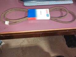Husqvarna 581270501 Lawn Tractor  Drive Belt