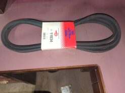 5/8" x 142.57" Deck Belt Replaces AYP 191273