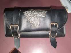 Motorcycle Luggage Small Bag - Image 3