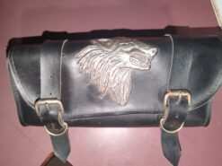 Motorcycle Luggage Small Bag